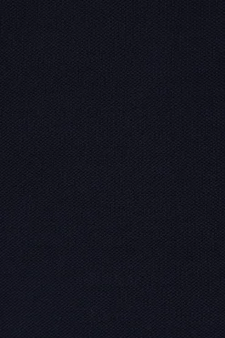 polo in piquet