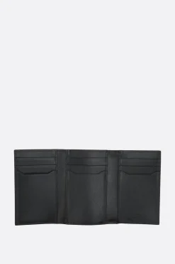 porta carte Meisterstück in pelle liscia