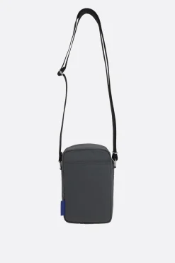 porta smartphone Windbreaker in nylon