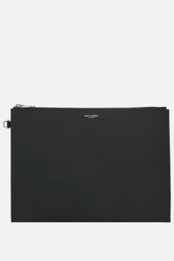 porta tablet Saint Laurent Paris
