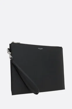 porta tablet Saint Laurent Paris