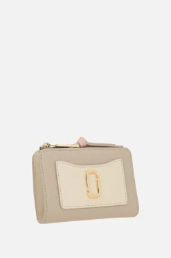portafogli bifold The Utility Snapshot slim