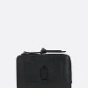 portafogli bifold The Utility Snapshot DTM slim
