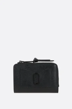 portafogli bifold The Utility Snapshot DTM slim