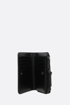 portafogli bifold The Utility Snapshot DTM slim