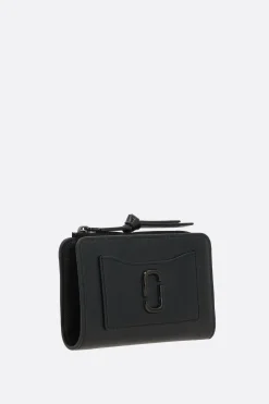 portafogli bifold The Utility Snapshot DTM slim