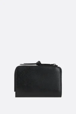 portafogli bifold The Utility Snapshot DTM slim