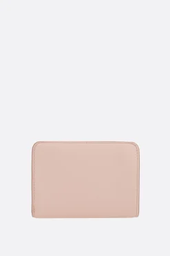 portafogli compatto The Covered J Marc mini
