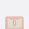 portafogli compatto The Utility Snapshot mini