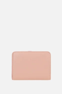 portafogli compatto The Utility Snapshot mini
