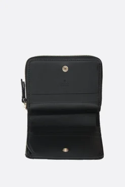 portafogli GG Marmont mini