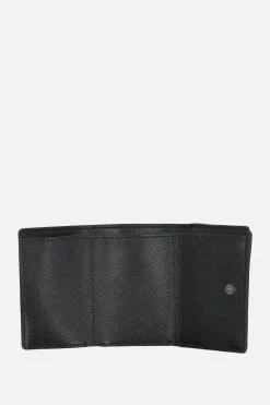portafogli trifold The Utility Snapshot DTM mini