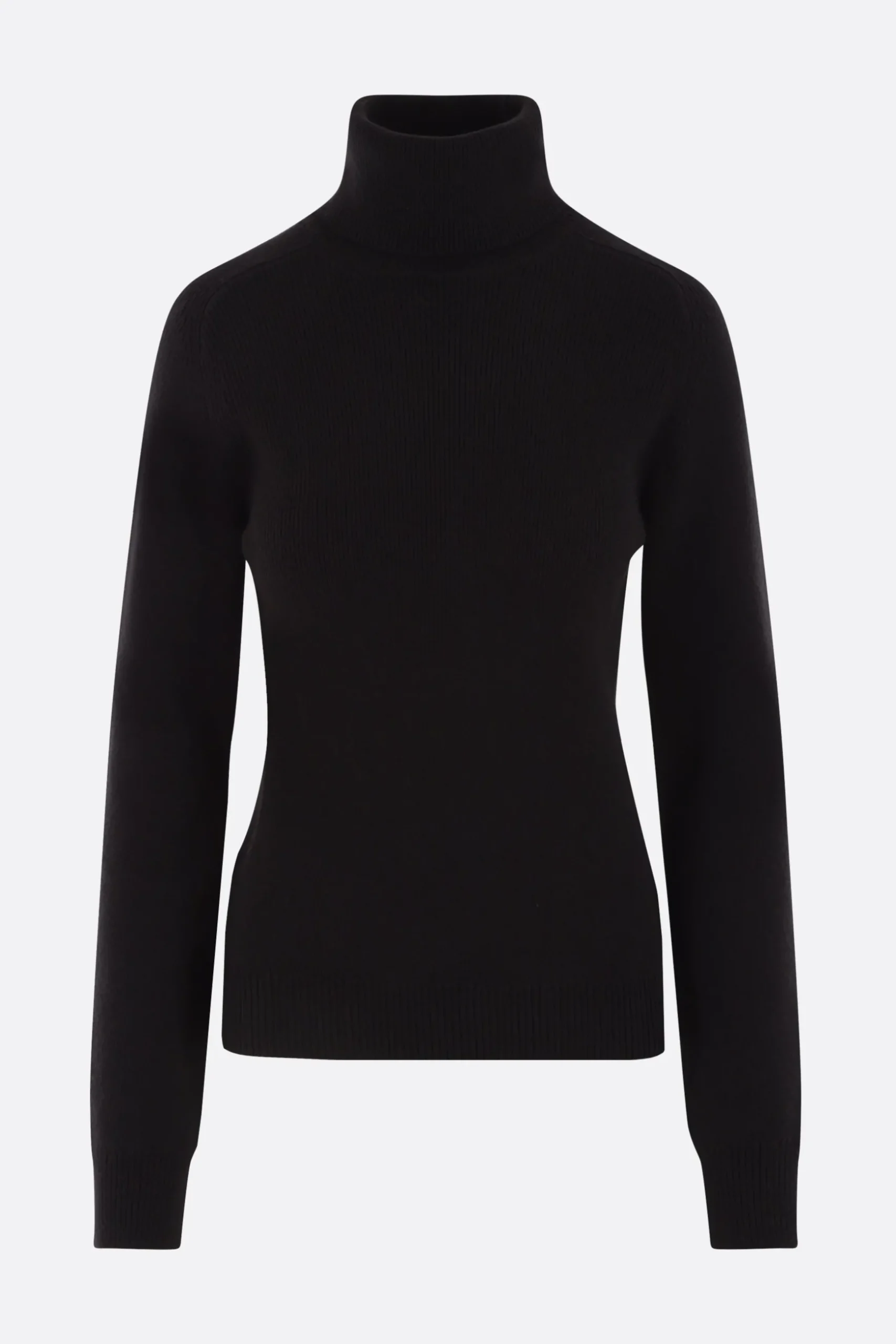 pullover in cashmere