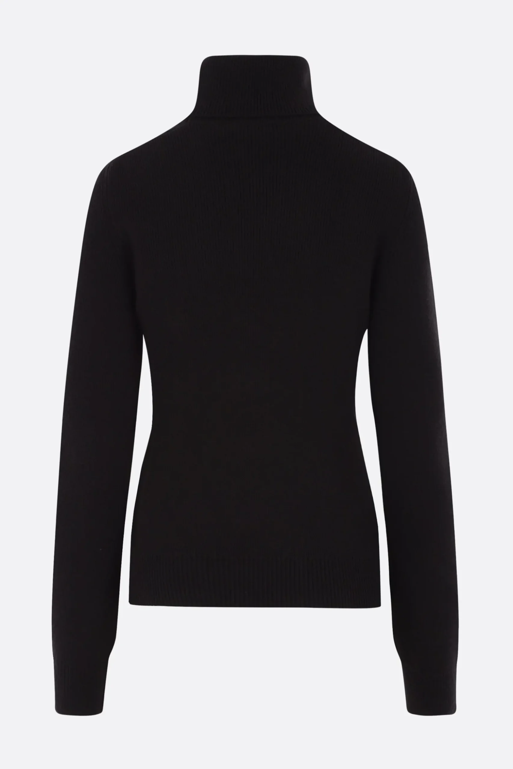 pullover in cashmere