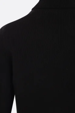 pullover in cashmere
