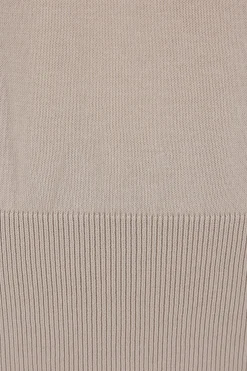 pullover in cotone