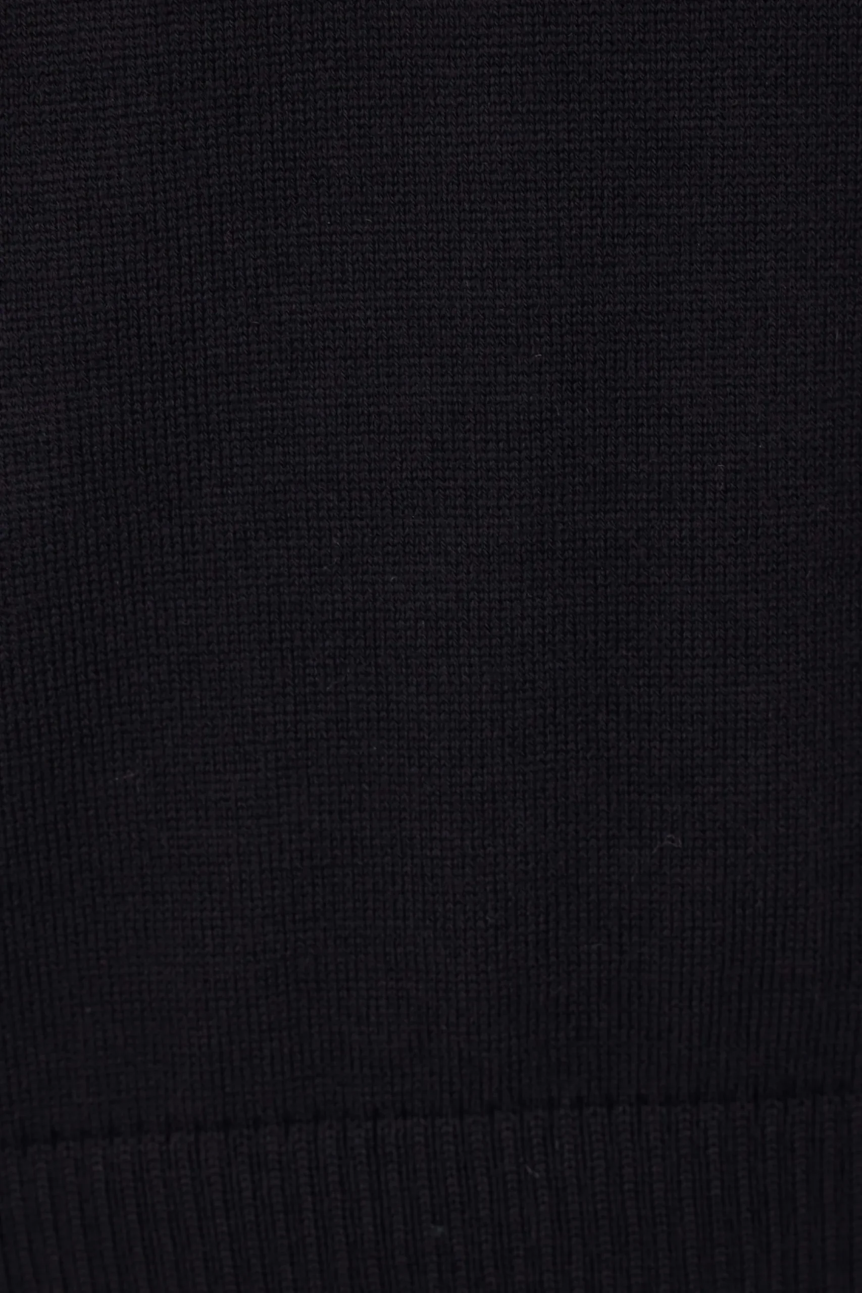 pullover in lana merino intarsio 4-bar