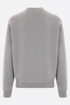rambling fox comfort sweatshirt