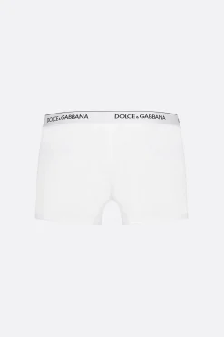 regular boxer bipack