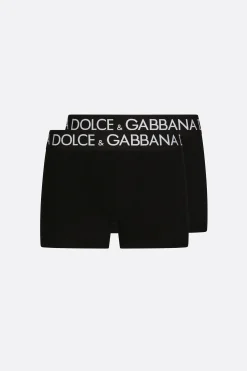 regular boxer bipack