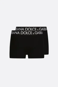 regular boxer bipack