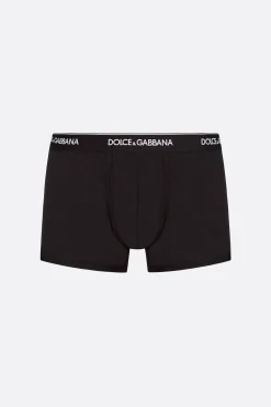 regular boxer bipack