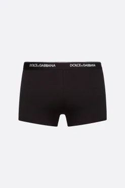 regular boxer bipack