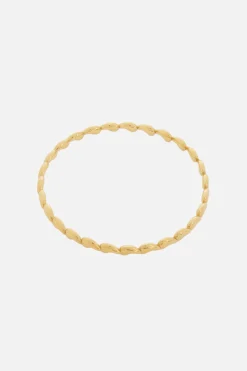 set di bracciali Chloé Iconics