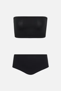 set lingerie Second Skin