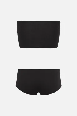set lingerie Second Skin