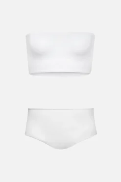 set lingerie Second Skin