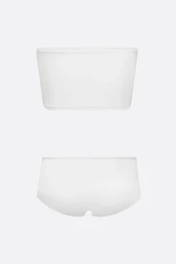 set lingerie Second Skin