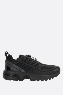 sneaker ACS PRO in GORE-TEX