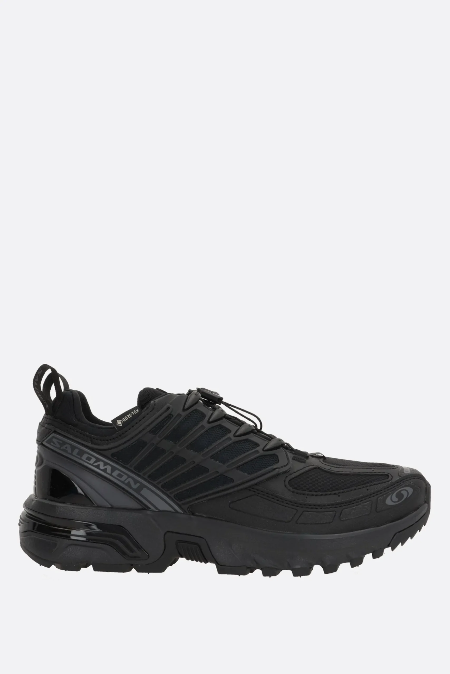 sneaker ACS PRO in GORE-TEX
