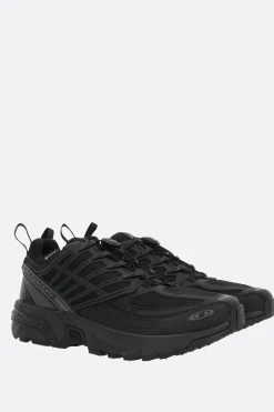 sneaker ACS PRO in GORE-TEX
