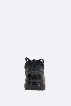 sneaker ACS PRO in GORE-TEX