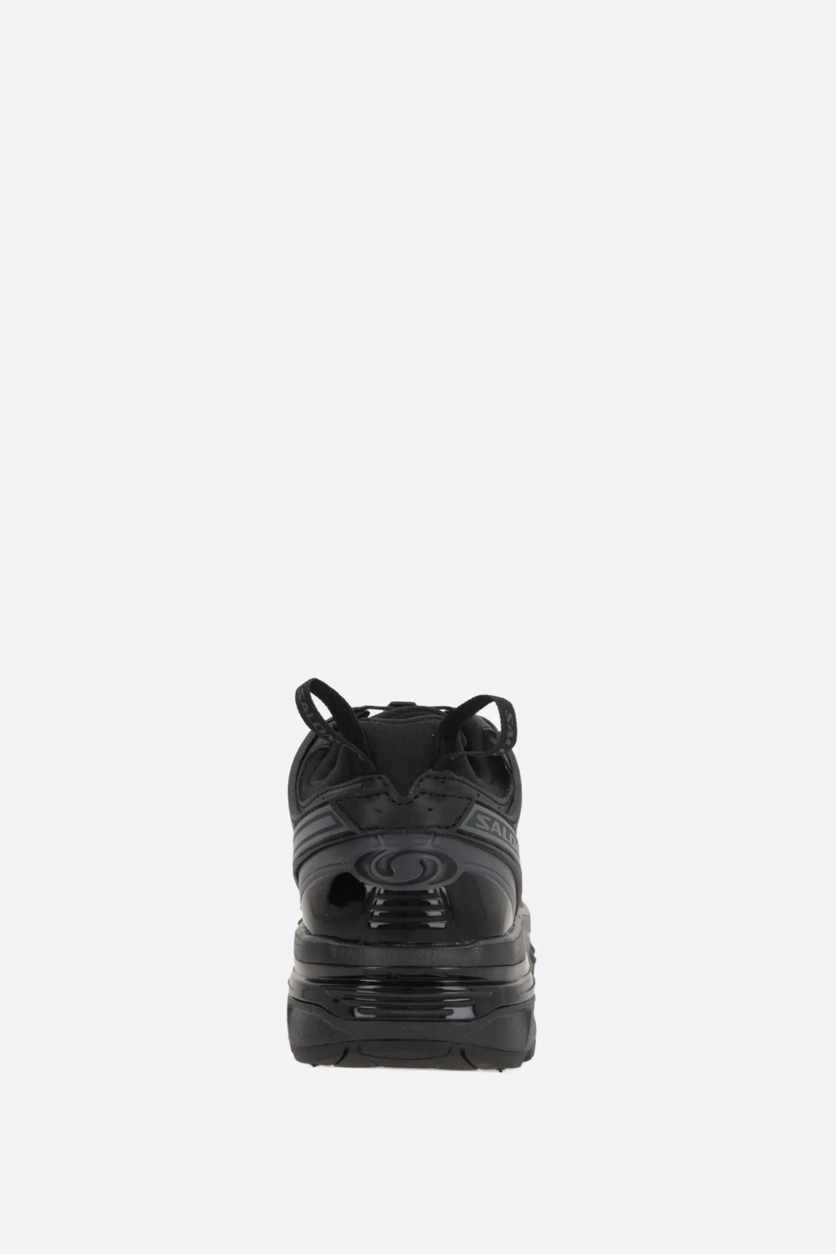sneaker ACS PRO in GORE-TEX