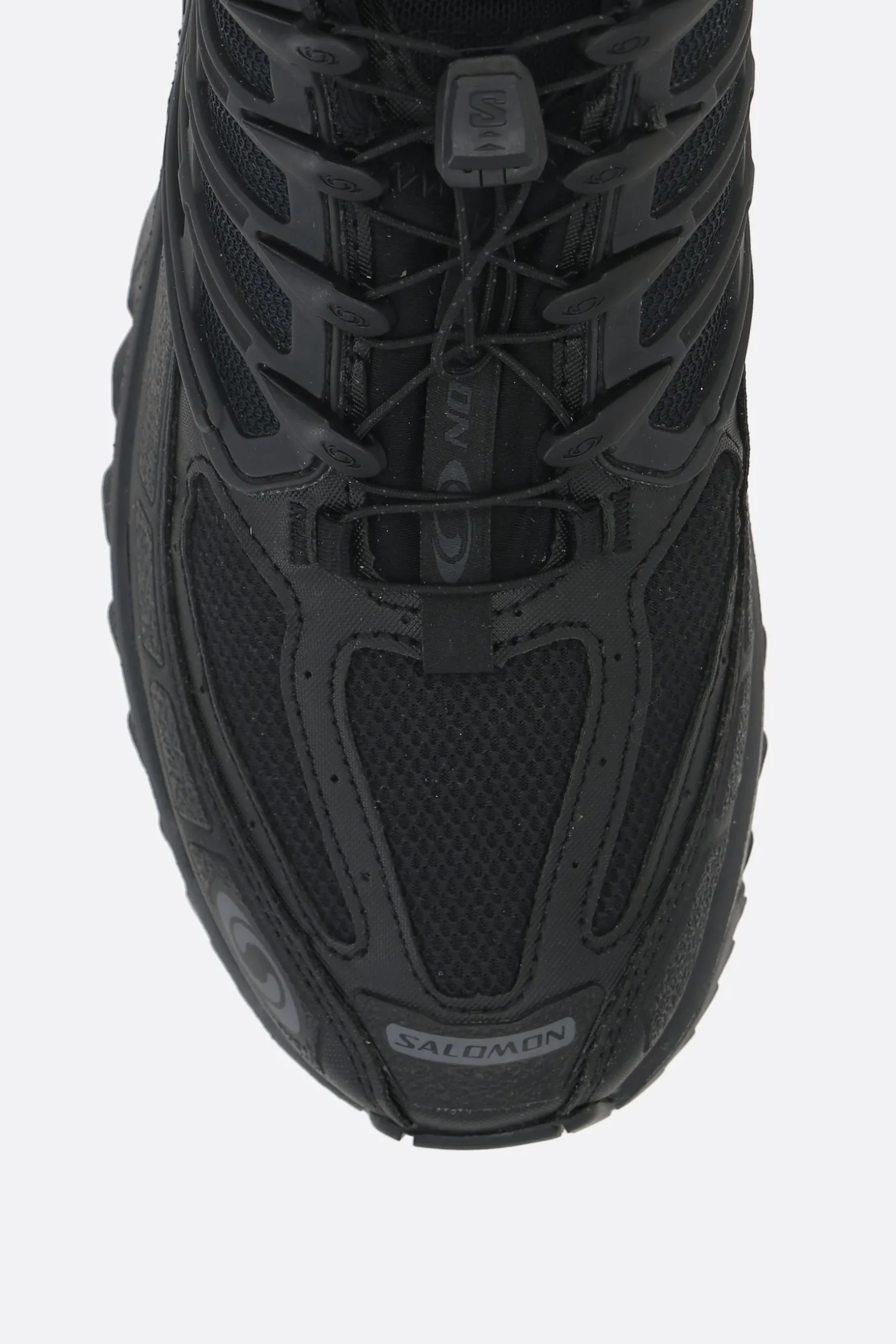 sneaker ACS PRO in GORE-TEX