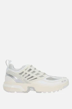 sneaker ACS PRO in rete 3D