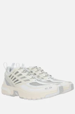 sneaker ACS PRO in rete 3D