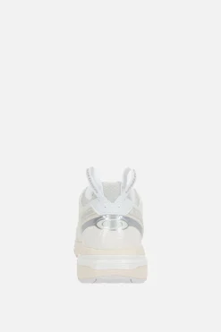 sneaker ACS PRO in rete 3D