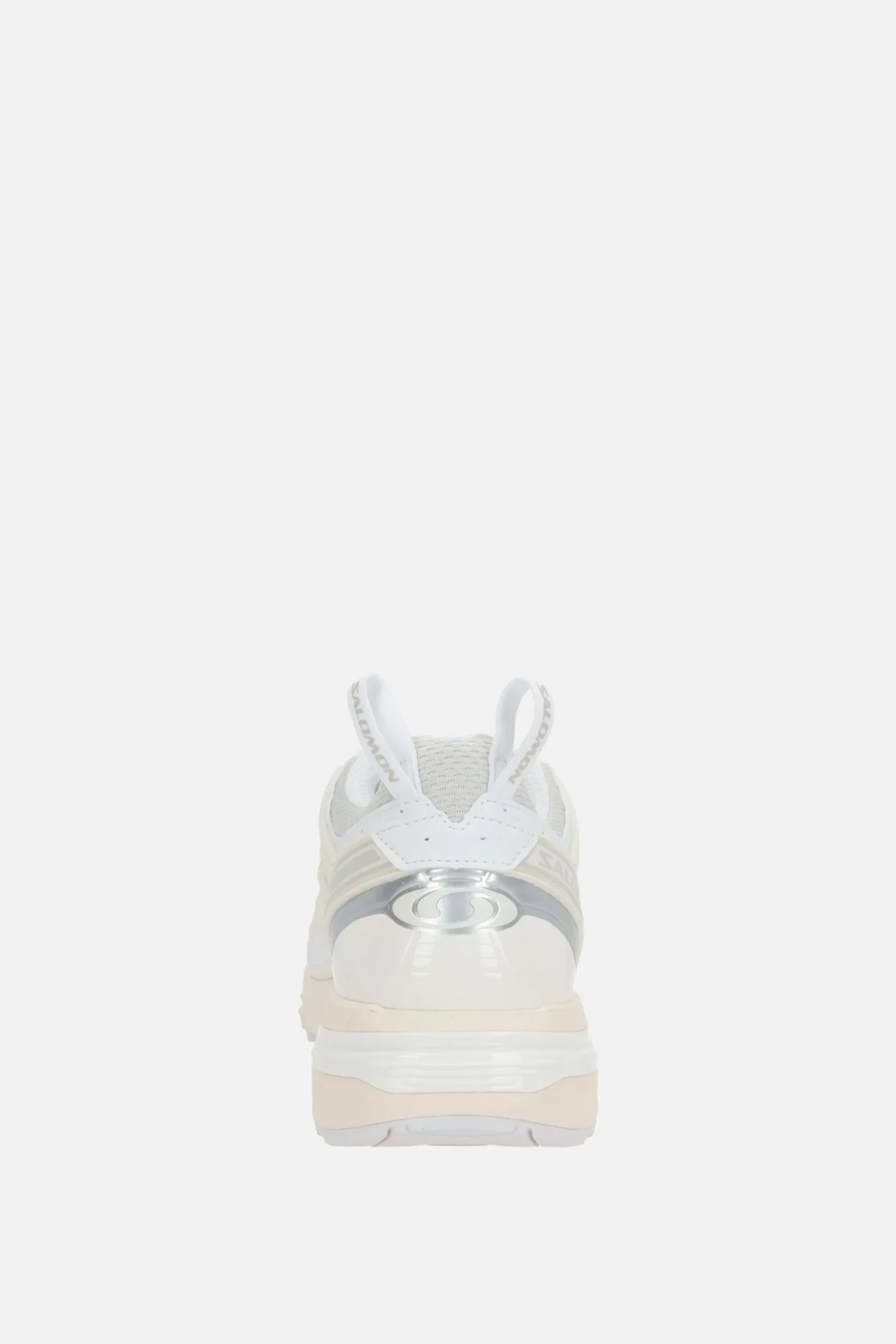 sneaker ACS PRO in rete 3D