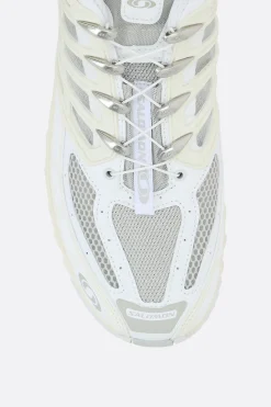 sneaker ACS PRO in rete 3D