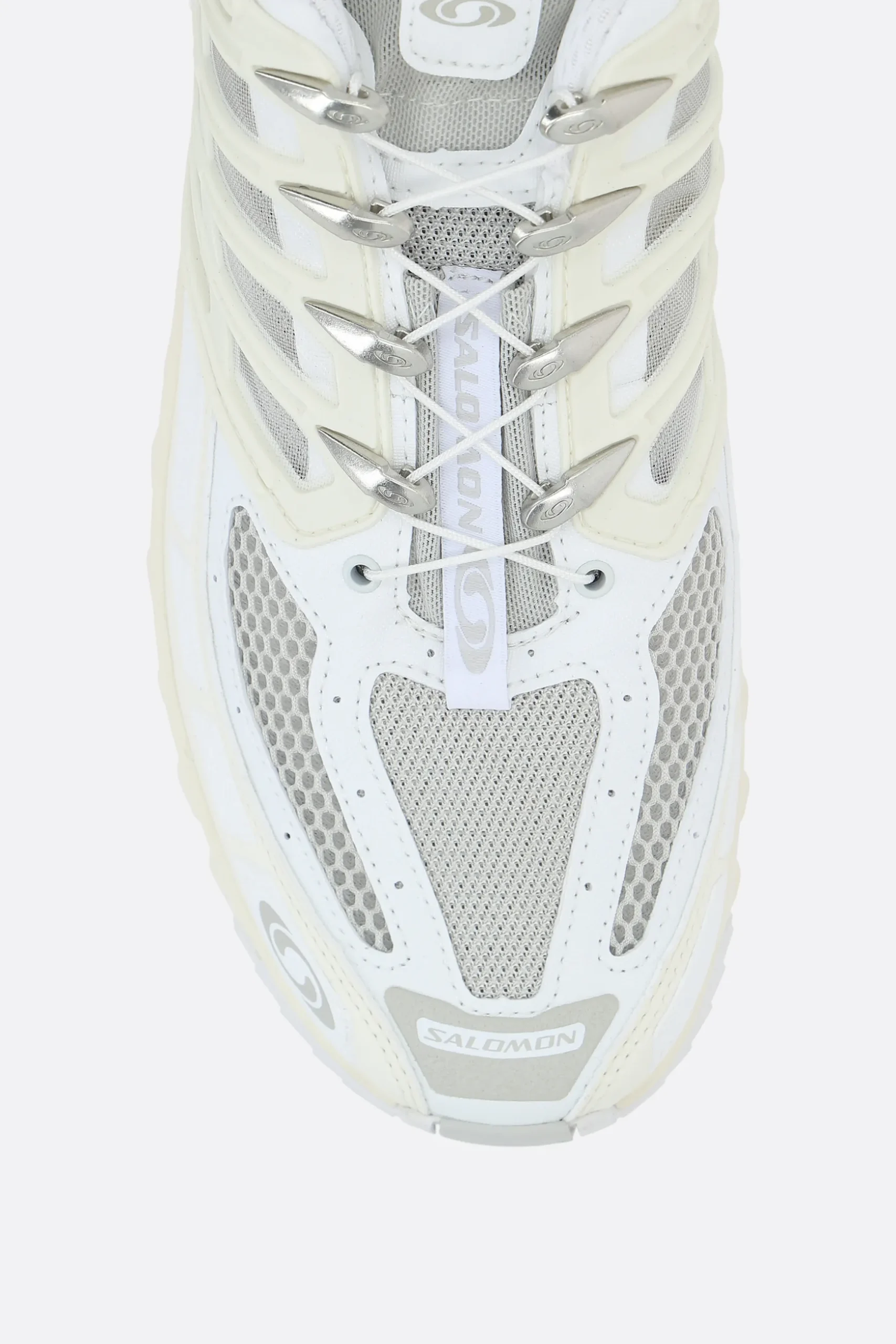 sneaker ACS PRO in rete 3D