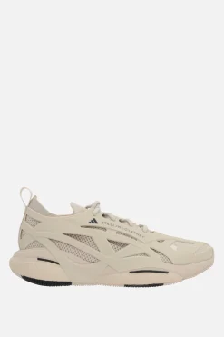 sneaker aSMC Solardglide in maglia stretch e gomma