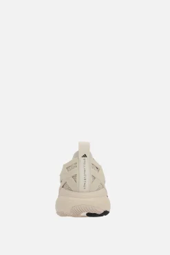 sneaker aSMC Solardglide in maglia stretch e gomma