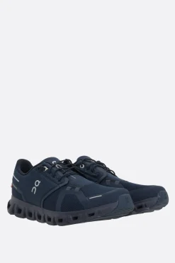 sneaker Cloud 6 in rete