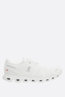 sneaker Cloud 6 in rete