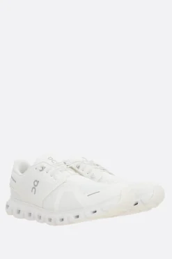 sneaker Cloud 6 in rete