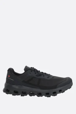 sneaker Cloudvista 2 in tessuto ripstop